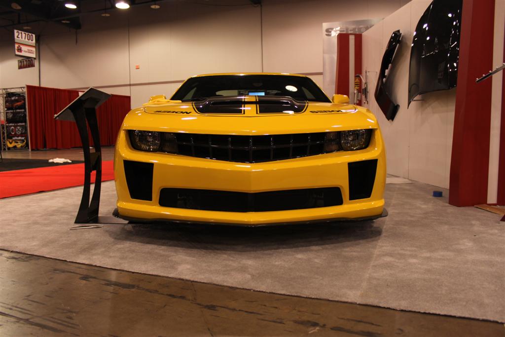 Name:  IMG_3695 (Large).JPG
Views: 20107
Size:  92.6 KB