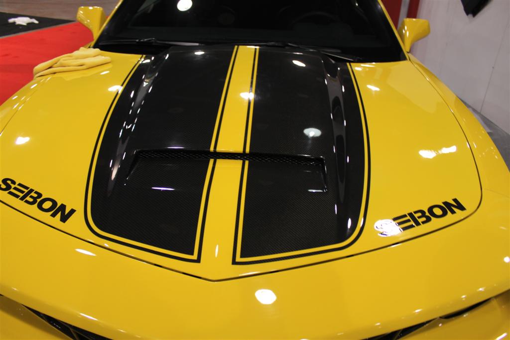 Name:  IMG_3698 (Large).JPG
Views: 21265
Size:  80.0 KB