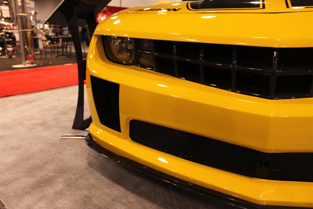 Name:  IMG_3699 (Large).JPG
Views: 20944
Size:  88.1 KB