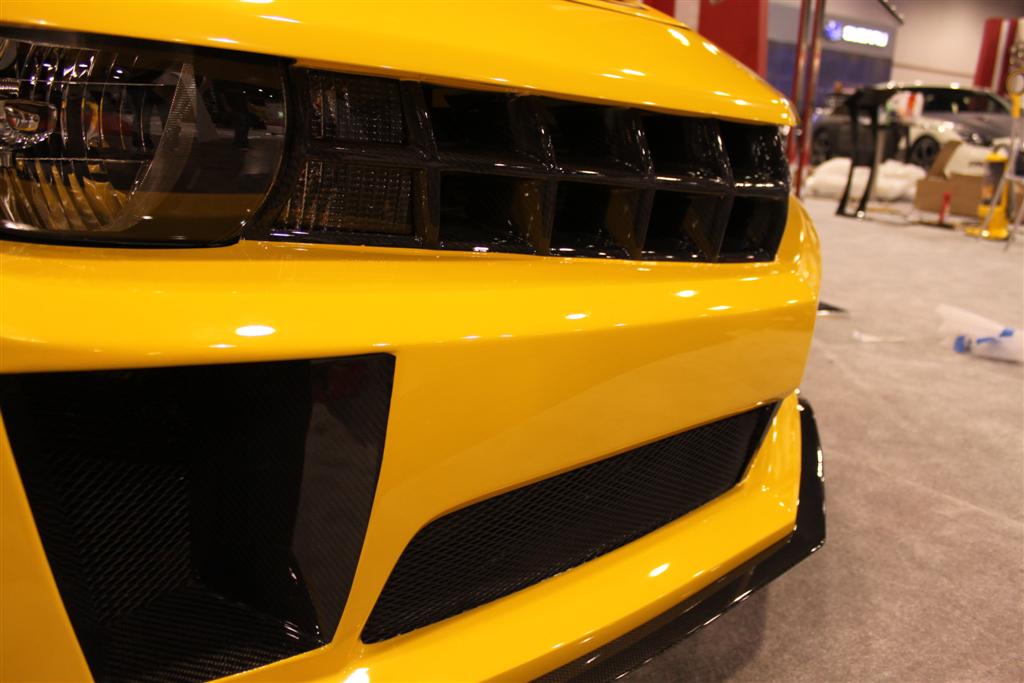 Name:  IMG_3700 (Large).JPG
Views: 19012
Size:  87.9 KB