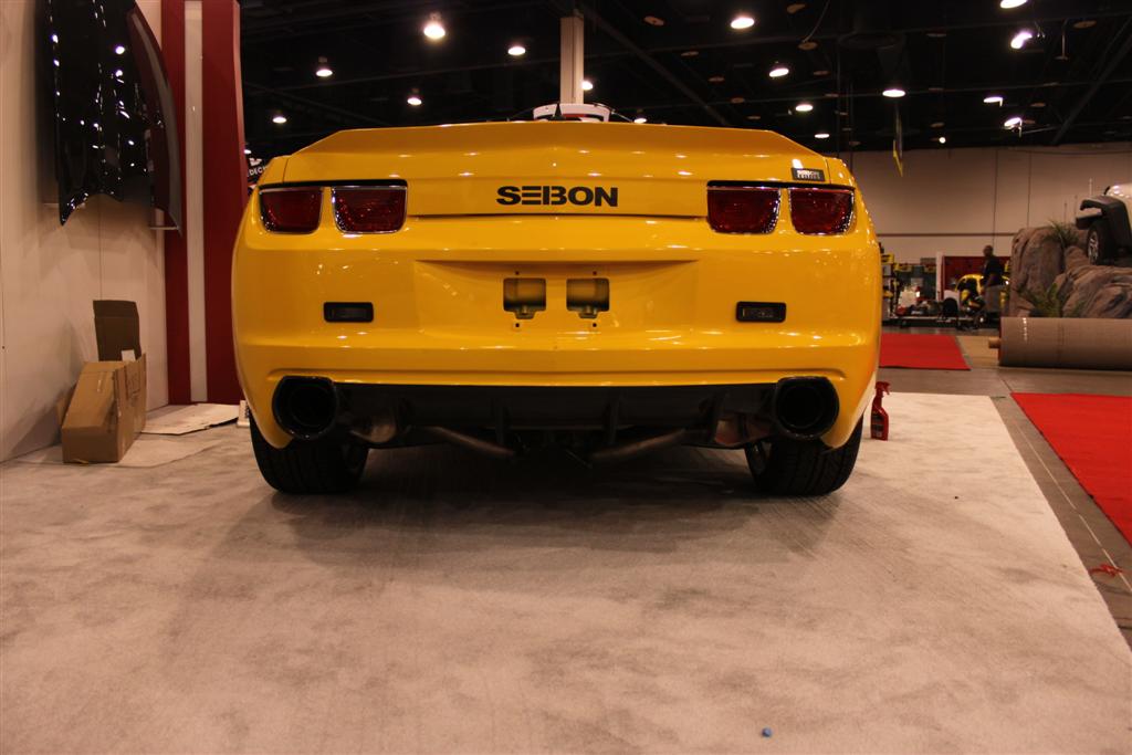 Name:  IMG_3703 (Large).JPG
Views: 20819
Size:  89.5 KB