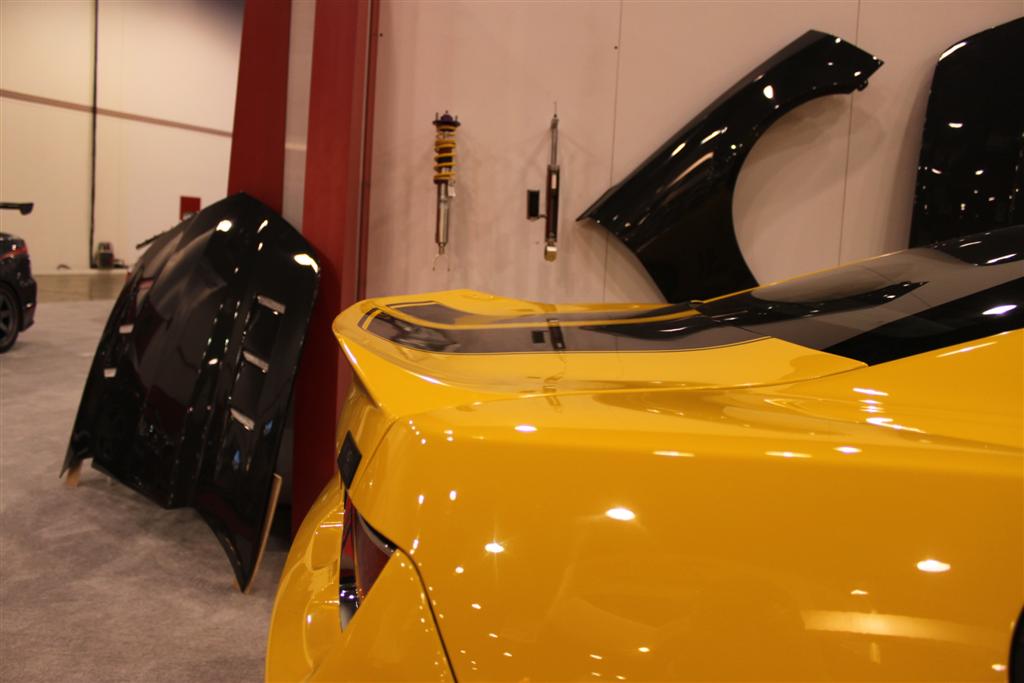 Name:  IMG_3705 (Large).JPG
Views: 19448
Size:  71.4 KB