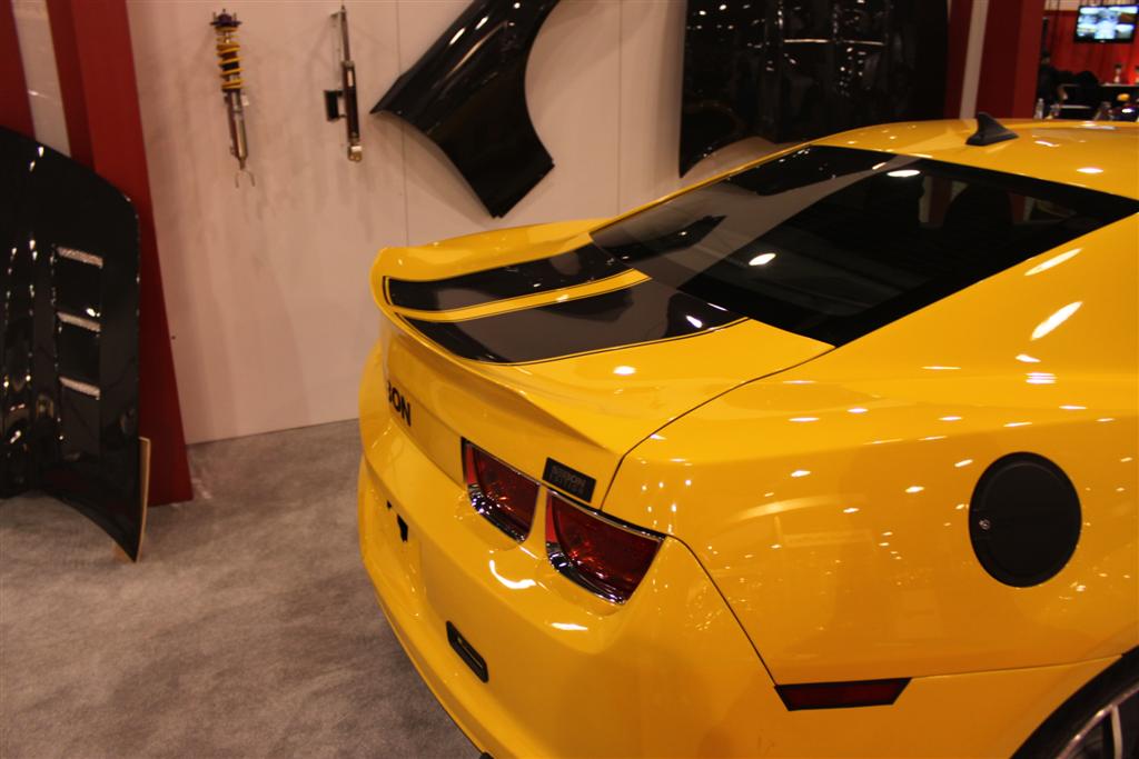 Name:  IMG_3707 (Large).JPG
Views: 19057
Size:  84.1 KB