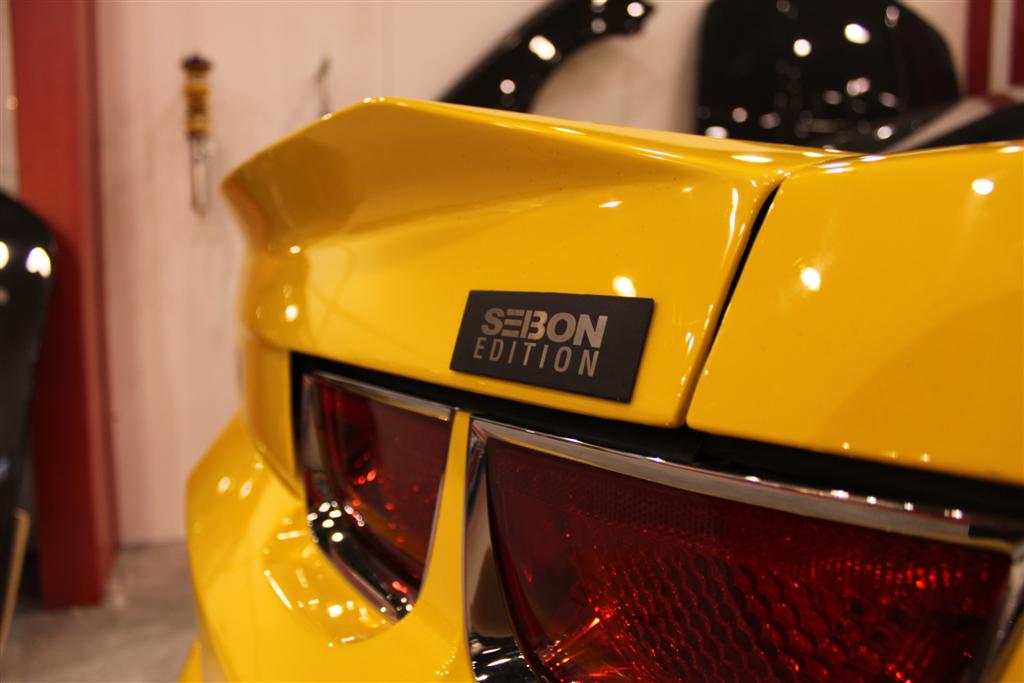 Name:  IMG_3708 (Large).JPG
Views: 18972
Size:  72.9 KB