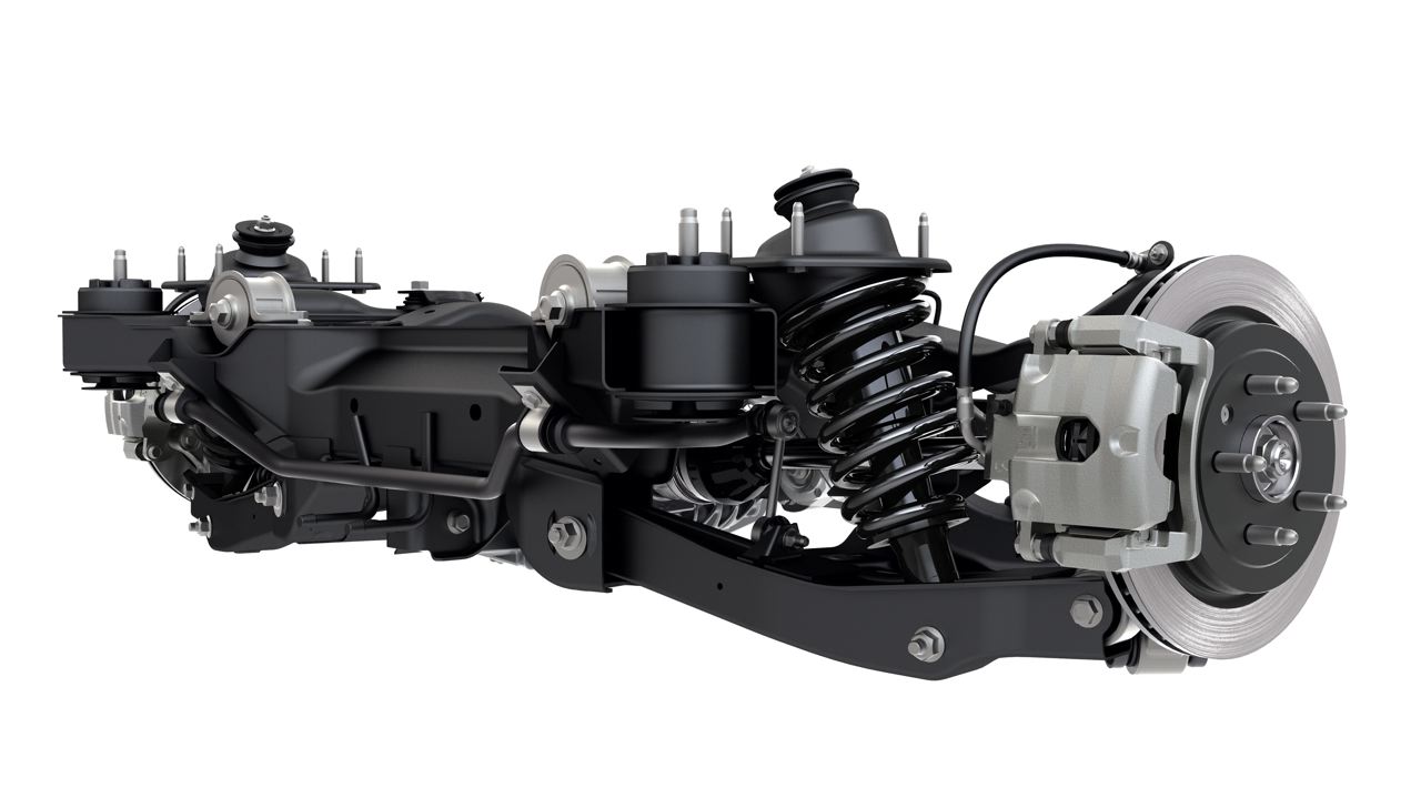 Name:  susp3.jpg
Views: 17001
Size:  74.3 KB