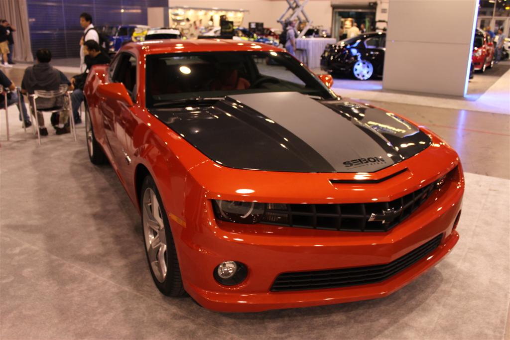 Name:  IMG_3711 (Large).JPG
Views: 20038
Size:  104.2 KB