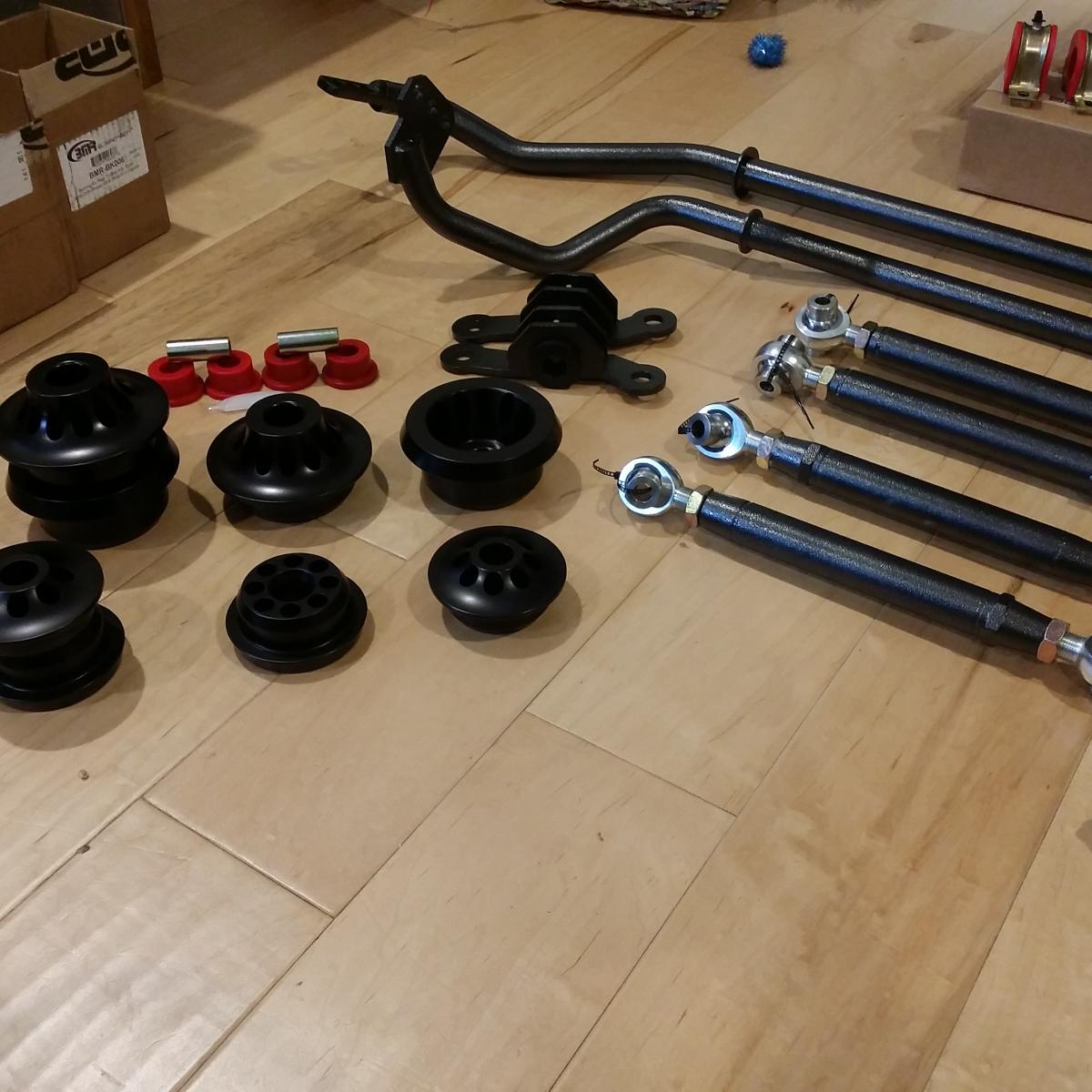 Name:  IMG_20150107_162607.jpg
Views: 445
Size:  138.1 KB