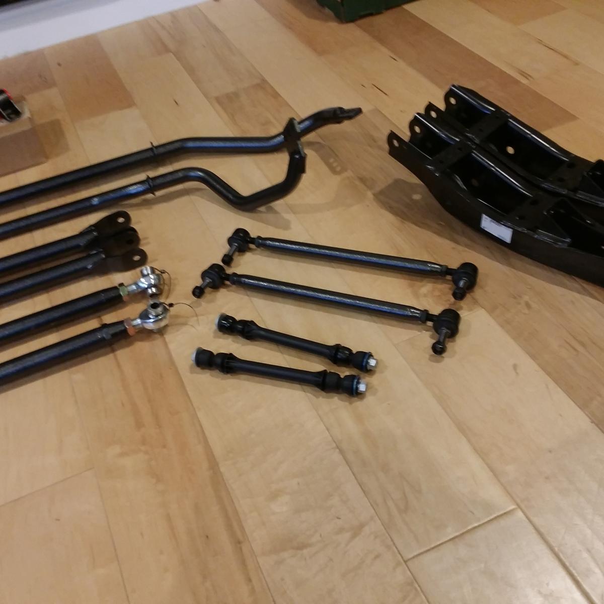 Name:  IMG_20150107_162629.jpg
Views: 461
Size:  108.6 KB