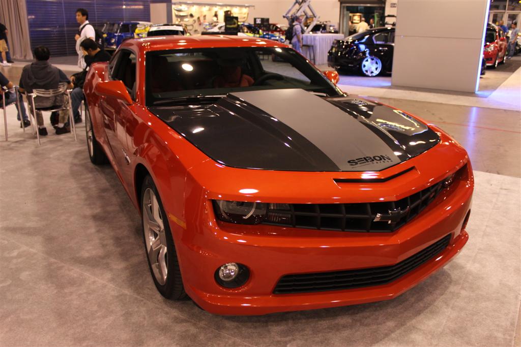 Name:  IMG_3712 (Large).JPG
Views: 19227
Size:  113.0 KB