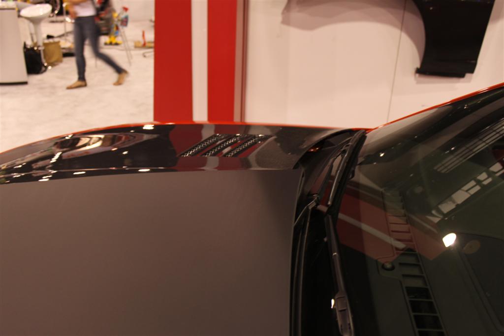 Name:  IMG_3715 (Large).JPG
Views: 18863
Size:  58.3 KB