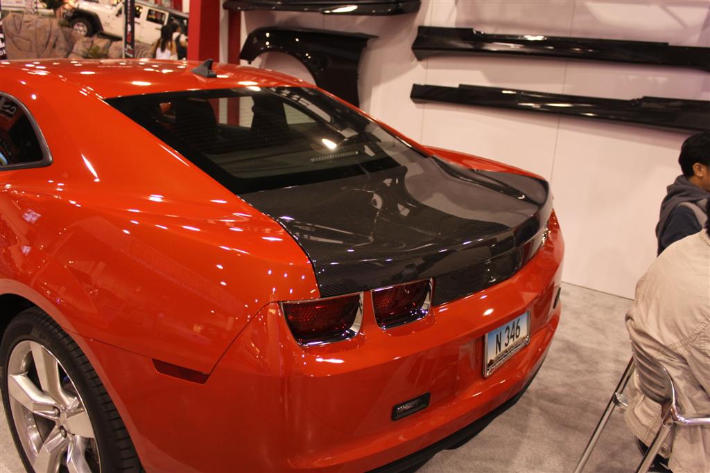 Name:  IMG_3717 (Large).JPG
Views: 21714
Size:  102.9 KB