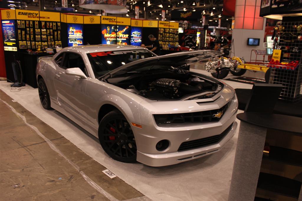 Name:  IMG_3735 (Large).JPG
Views: 20710
Size:  118.1 KB