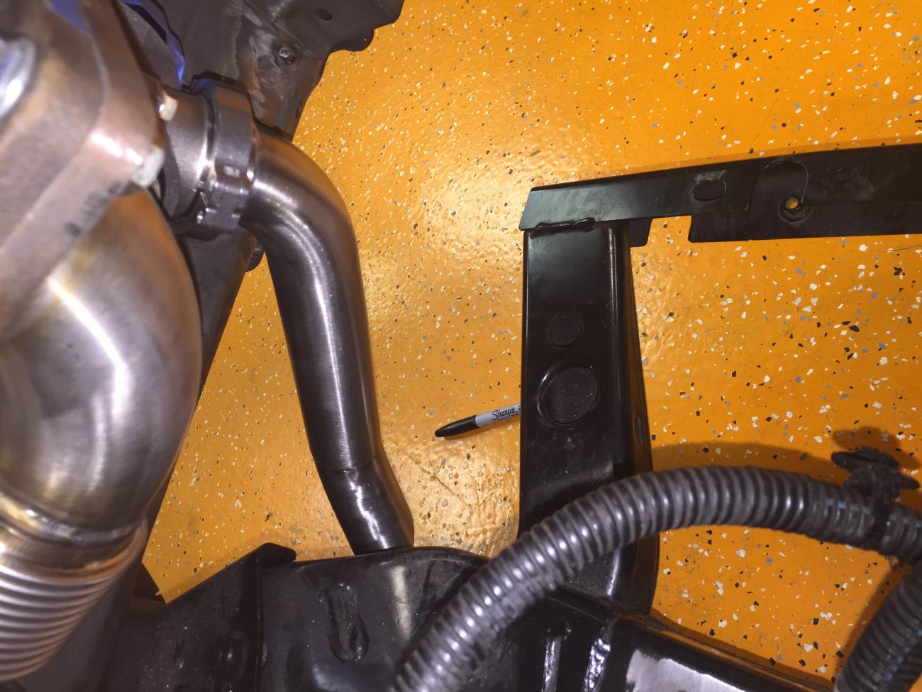 Name:  IMG_8734.jpg
Views: 473
Size:  156.1 KB