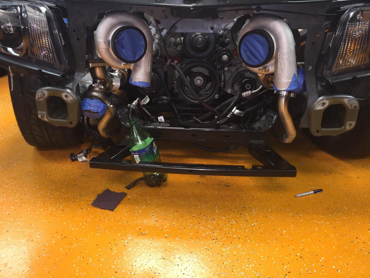 Name:  IMG_8736.jpg
Views: 495
Size:  169.9 KB