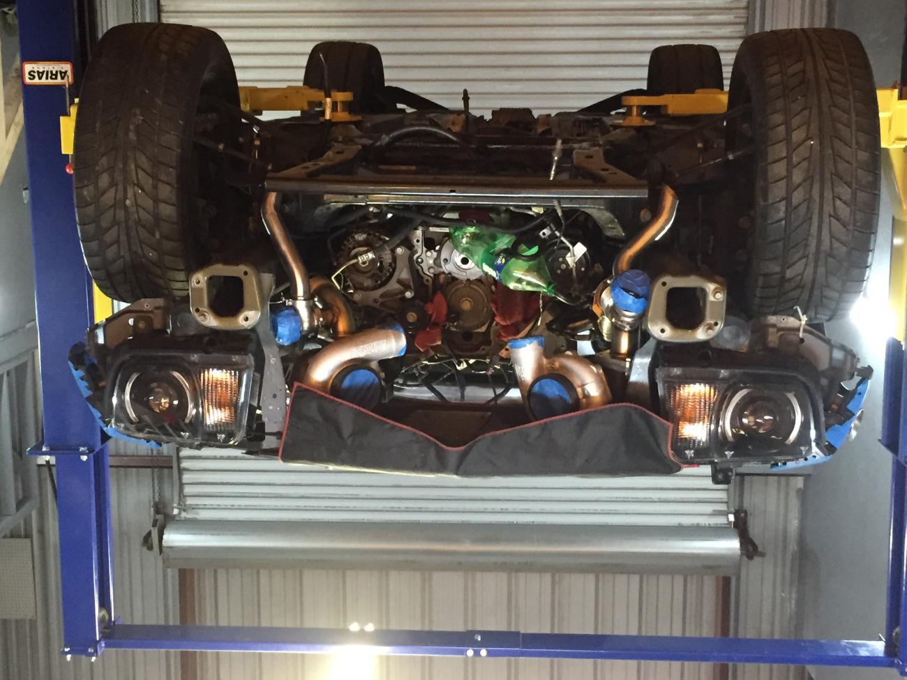 Name:  IMG_8750.jpg
Views: 519
Size:  155.3 KB