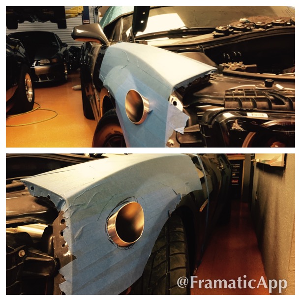 Name:  IMG_8743.JPG
Views: 472
Size:  122.3 KB