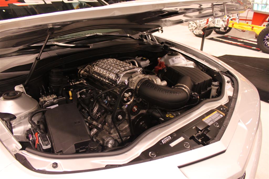 Name:  IMG_3740 (Large).JPG
Views: 19581
Size:  122.1 KB