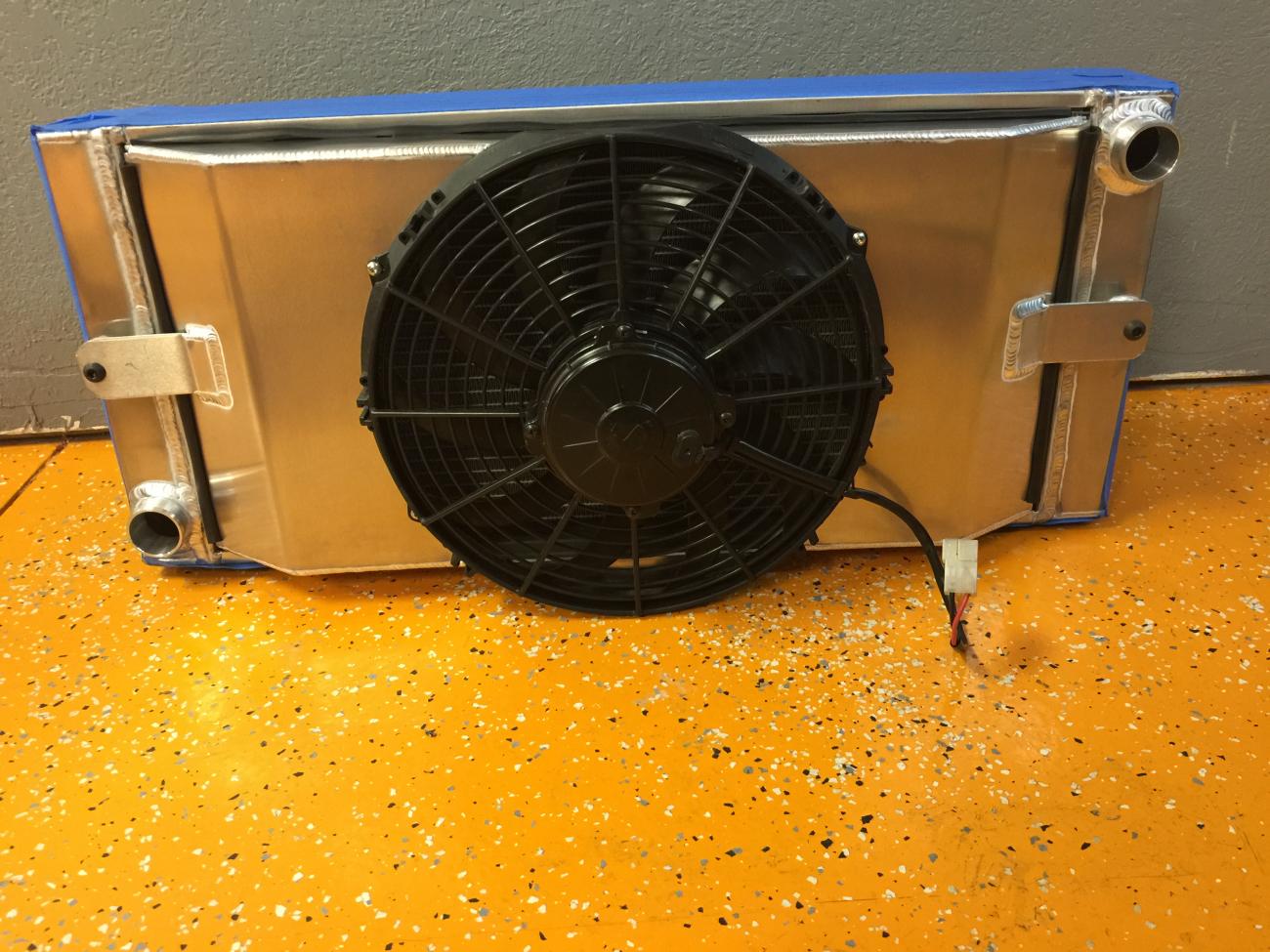 Name:  IMG_8767.jpg
Views: 463
Size:  174.7 KB