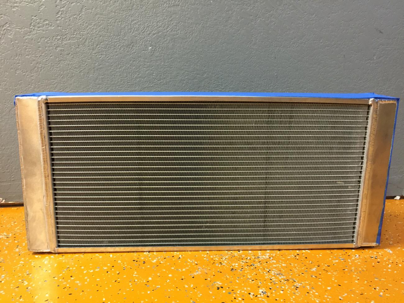 Name:  IMG_8771.jpg
Views: 443
Size:  267.6 KB