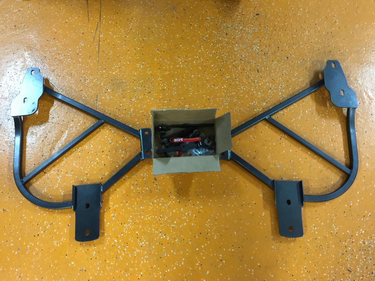 Name:  IMG_8765.jpg
Views: 463
Size:  201.7 KB