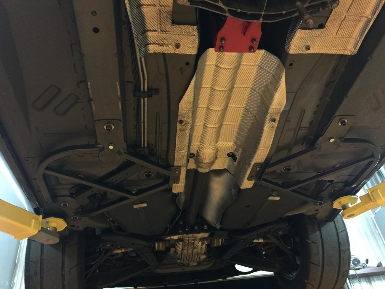 Name:  IMG_8774.jpg
Views: 463
Size:  133.9 KB