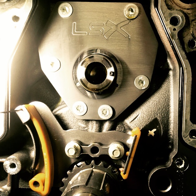 Name:  IMG_8751.JPG
Views: 442
Size:  152.8 KB