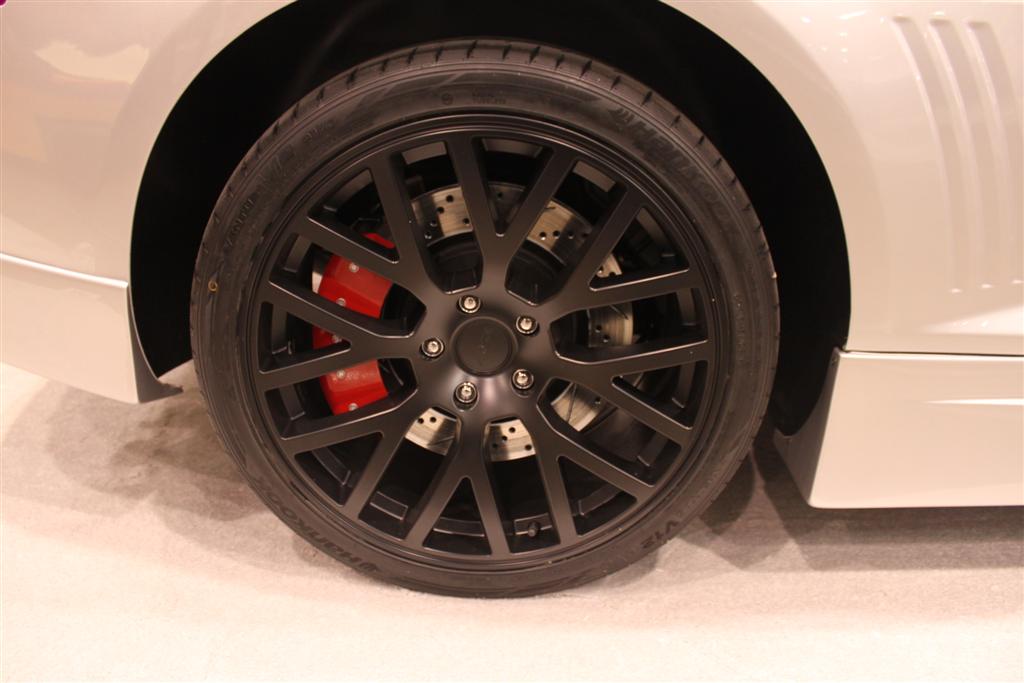 Name:  IMG_3743 (Large).JPG
Views: 18817
Size:  78.3 KB