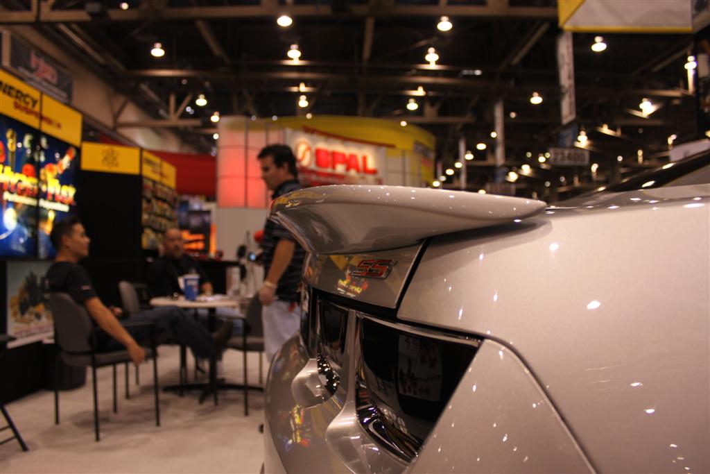 Name:  IMG_3745 (Large).JPG
Views: 18823
Size:  90.6 KB