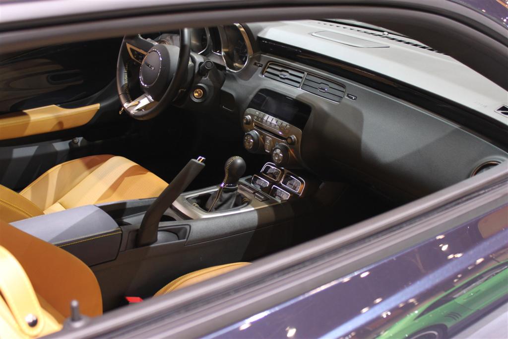 Name:  IMG_3751 (Large).JPG
Views: 18845
Size:  94.8 KB