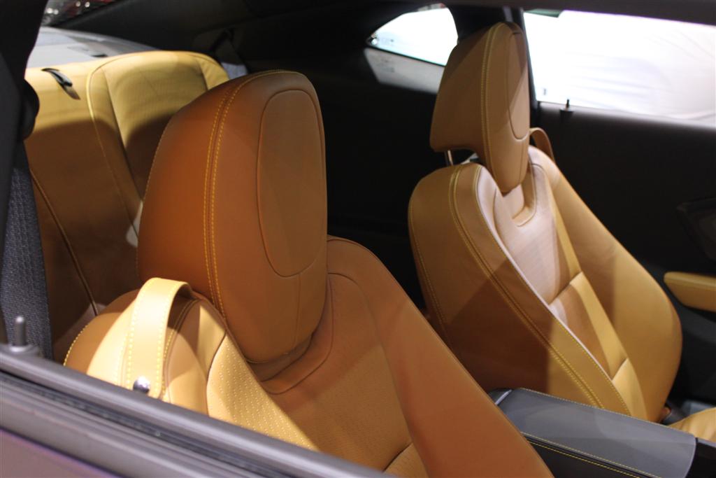 Name:  IMG_3753 (Large).JPG
Views: 18756
Size:  70.1 KB