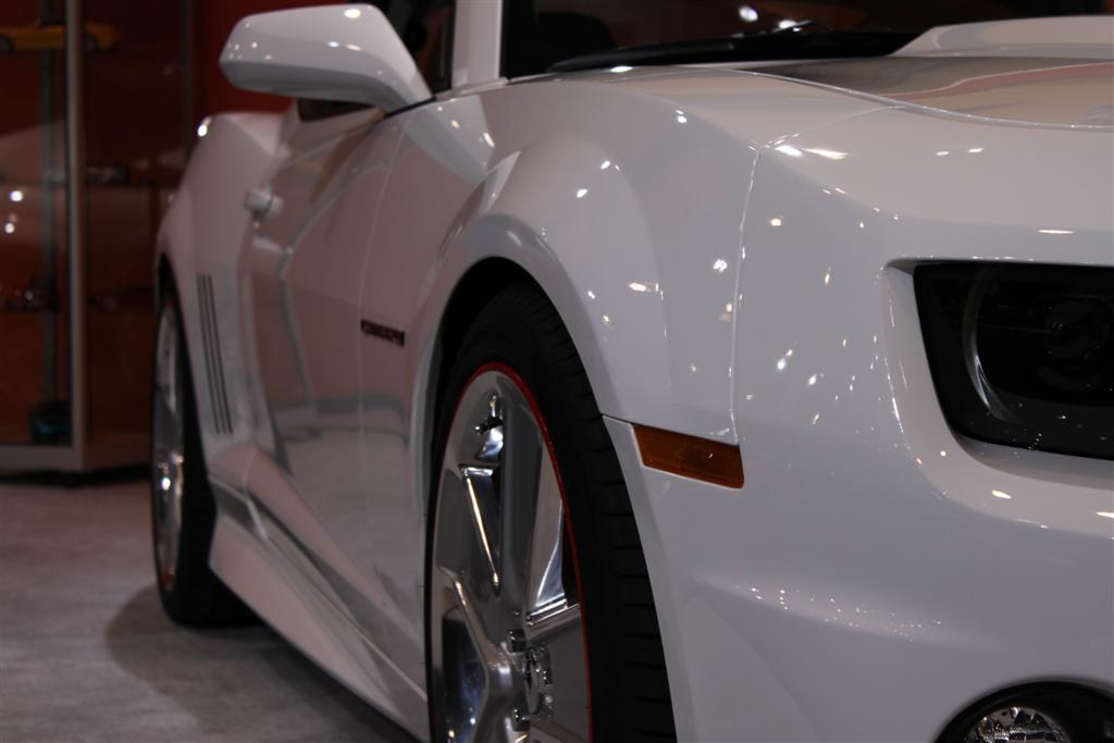 Name:  IMG_3777 (Large).JPG
Views: 18725
Size:  59.4 KB