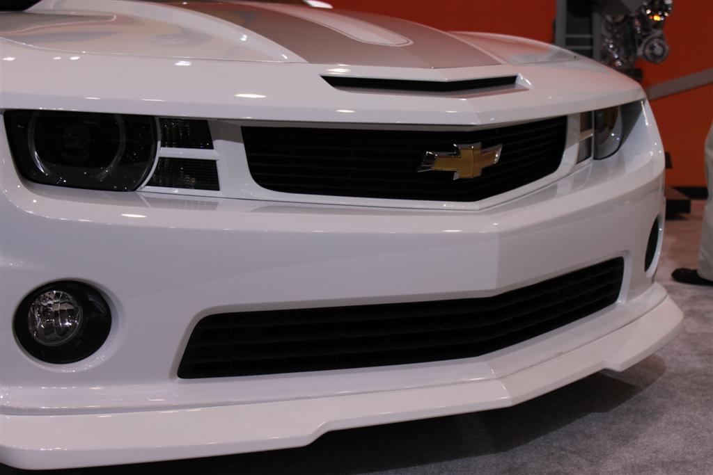 Name:  IMG_3780 (Large).JPG
Views: 18882
Size:  67.8 KB