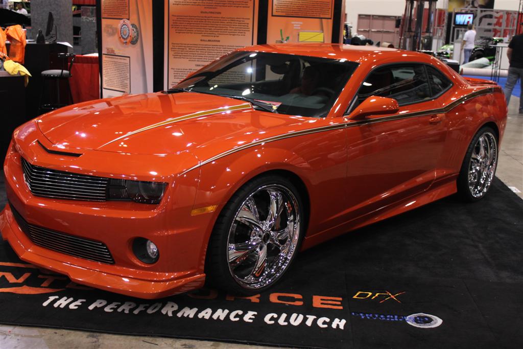 Name:  IMG_3781 (Large).JPG
Views: 19159
Size:  123.2 KB