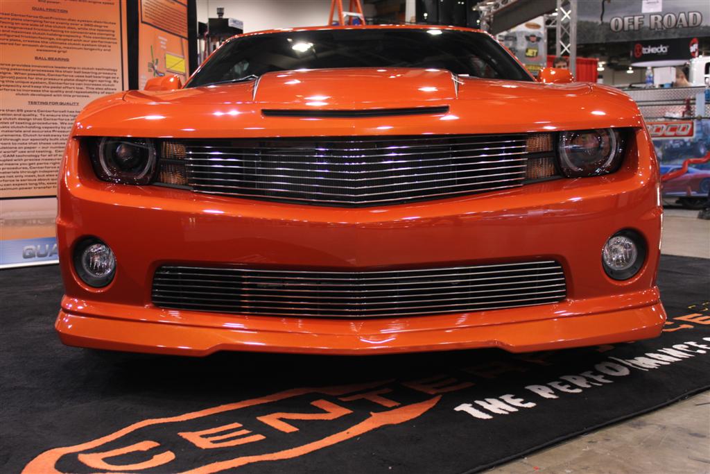 Name:  IMG_3787 (Large).JPG
Views: 19041
Size:  126.4 KB