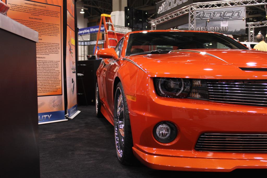 Name:  IMG_3789 (Large).JPG
Views: 18730
Size:  116.4 KB