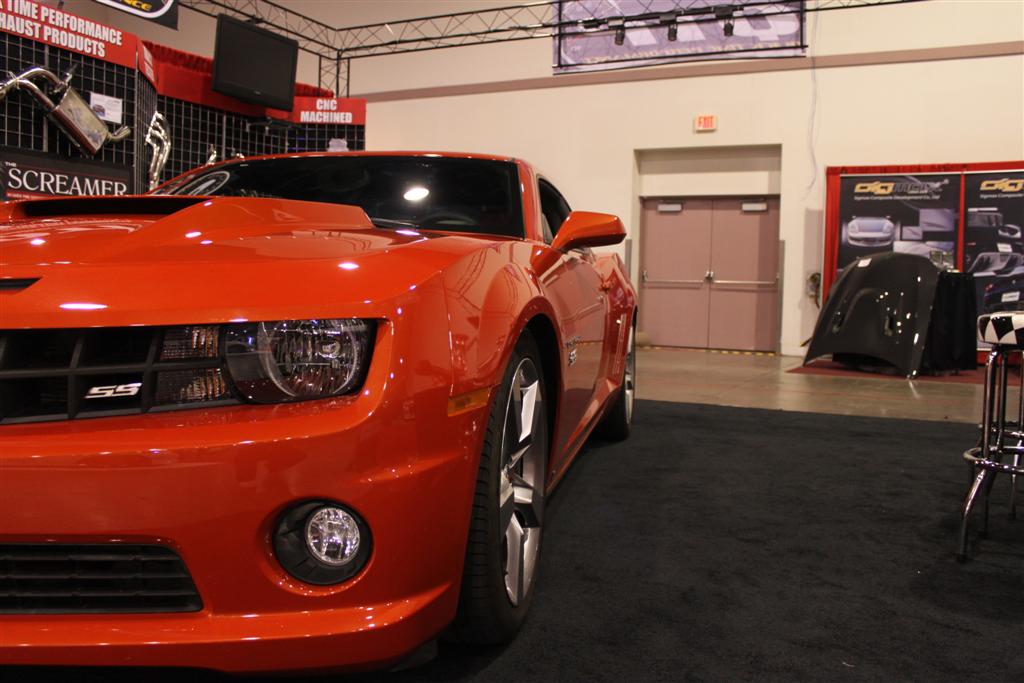 Name:  IMG_3793 (Large).JPG
Views: 20652
Size:  100.8 KB