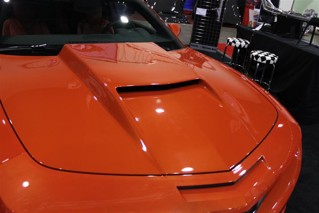 Name:  IMG_3796 (Large).JPG
Views: 21727
Size:  75.7 KB