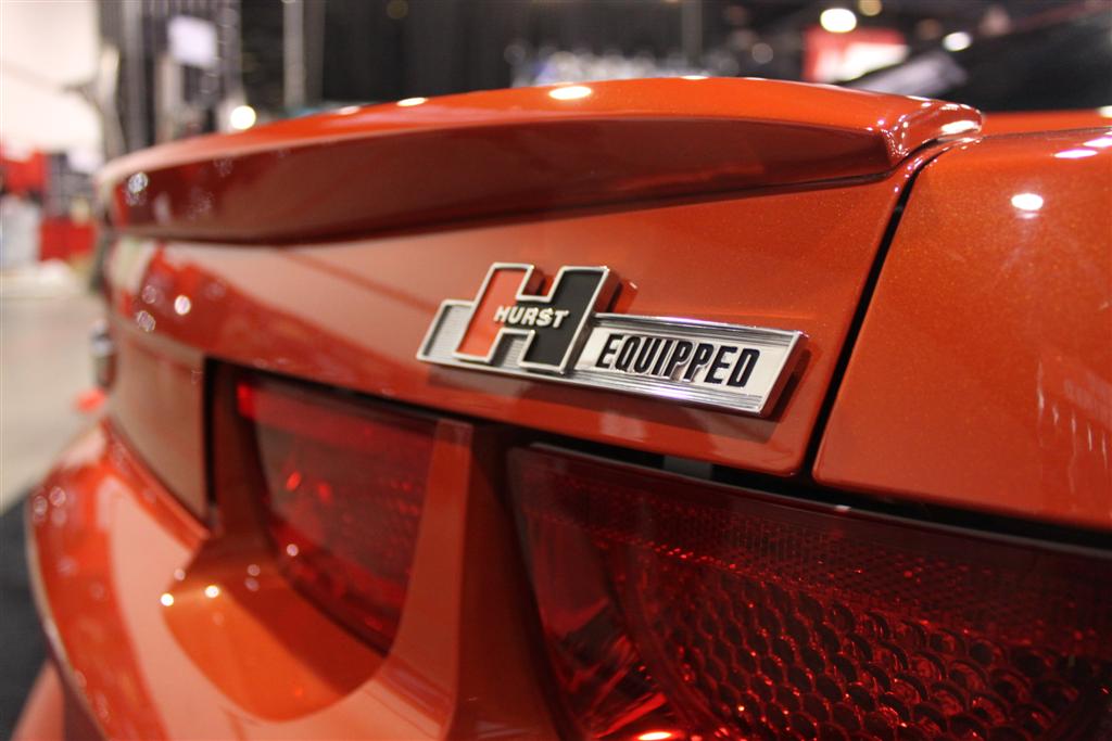 Name:  IMG_3798 (Large).JPG
Views: 23473
Size:  85.4 KB