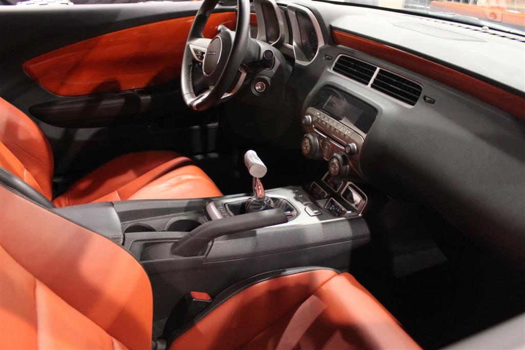 Name:  IMG_3800 (Large).JPG
Views: 18598
Size:  87.1 KB