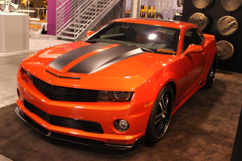 Name:  IMG_3804 (Large).JPG
Views: 18892
Size:  111.7 KB