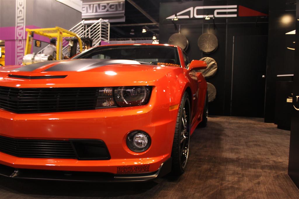 Name:  IMG_3805 (Large).JPG
Views: 18890
Size:  92.5 KB