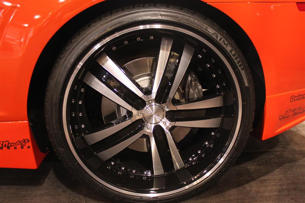 Name:  IMG_3807 (Large).JPG
Views: 18587
Size:  106.3 KB