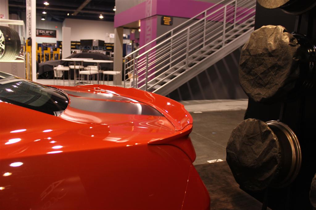 Name:  IMG_3808 (Large).JPG
Views: 18590
Size:  93.3 KB