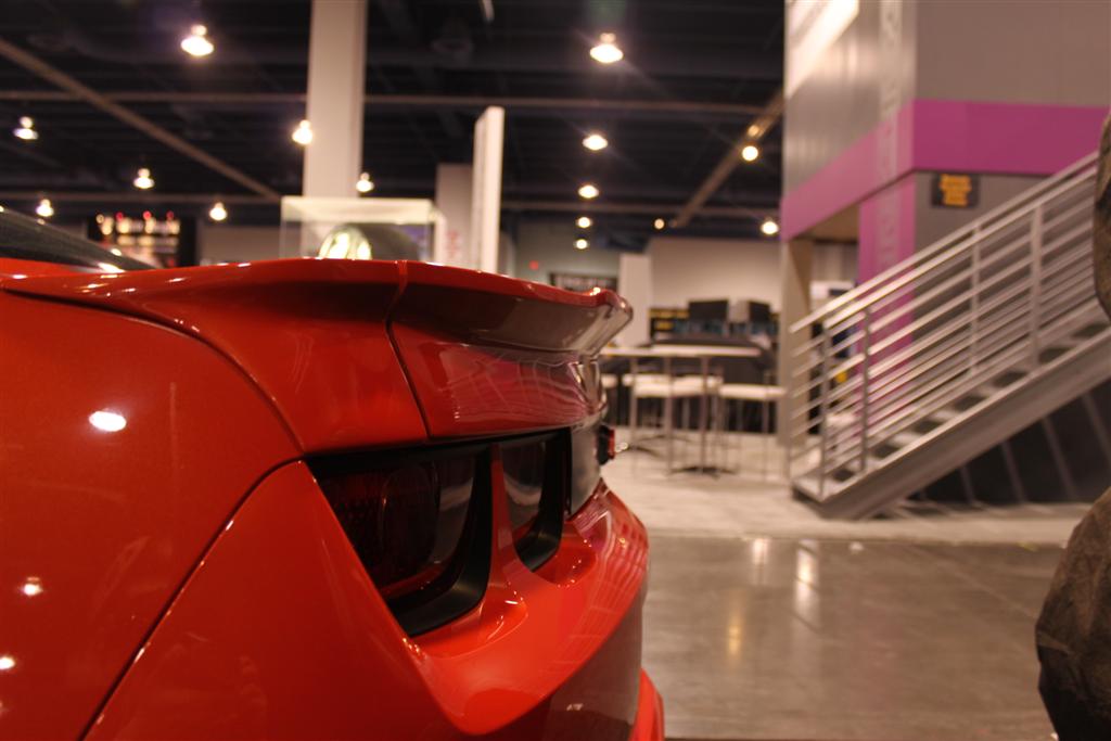 Name:  IMG_3809 (Large).JPG
Views: 18542
Size:  78.1 KB