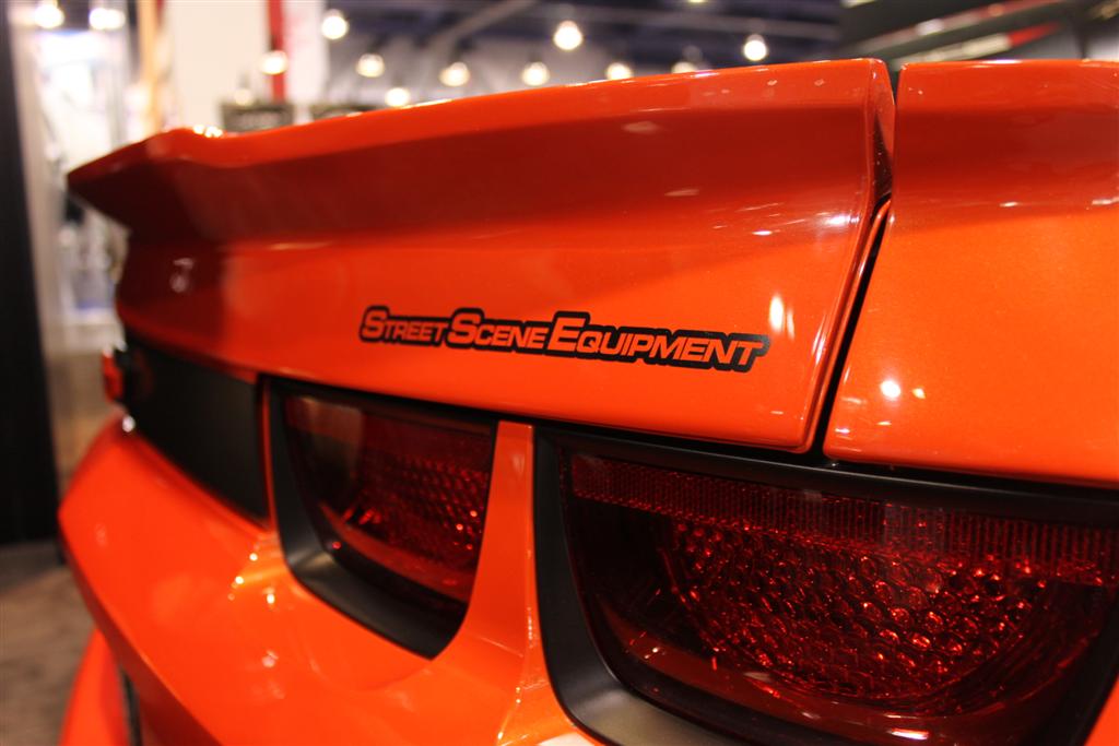 Name:  IMG_3810 (Large).JPG
Views: 18536
Size:  82.8 KB