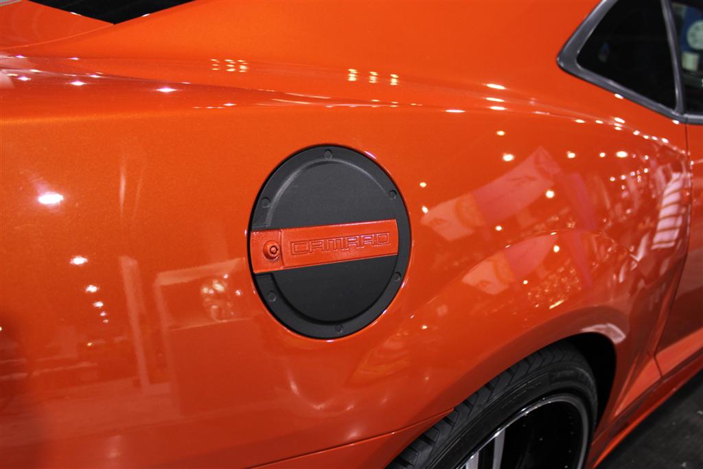 Name:  IMG_3813 (Large).JPG
Views: 18476
Size:  72.9 KB