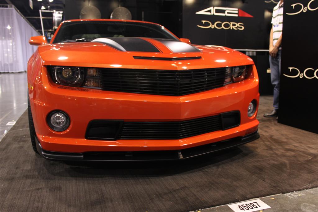 Name:  IMG_3816 (Large).JPG
Views: 18777
Size:  97.7 KB