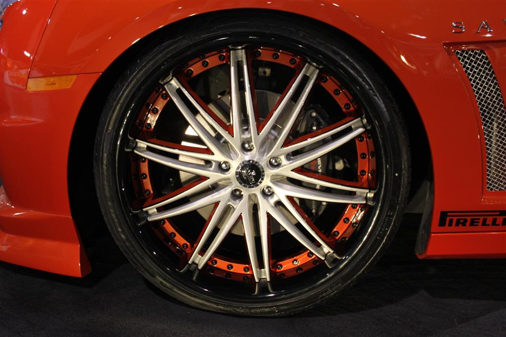 Name:  IMG_3824 (Large).JPG
Views: 18459
Size:  108.1 KB