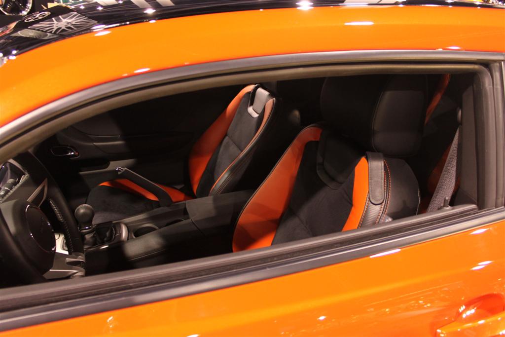 Name:  IMG_3825 (Large).JPG
Views: 18466
Size:  89.3 KB