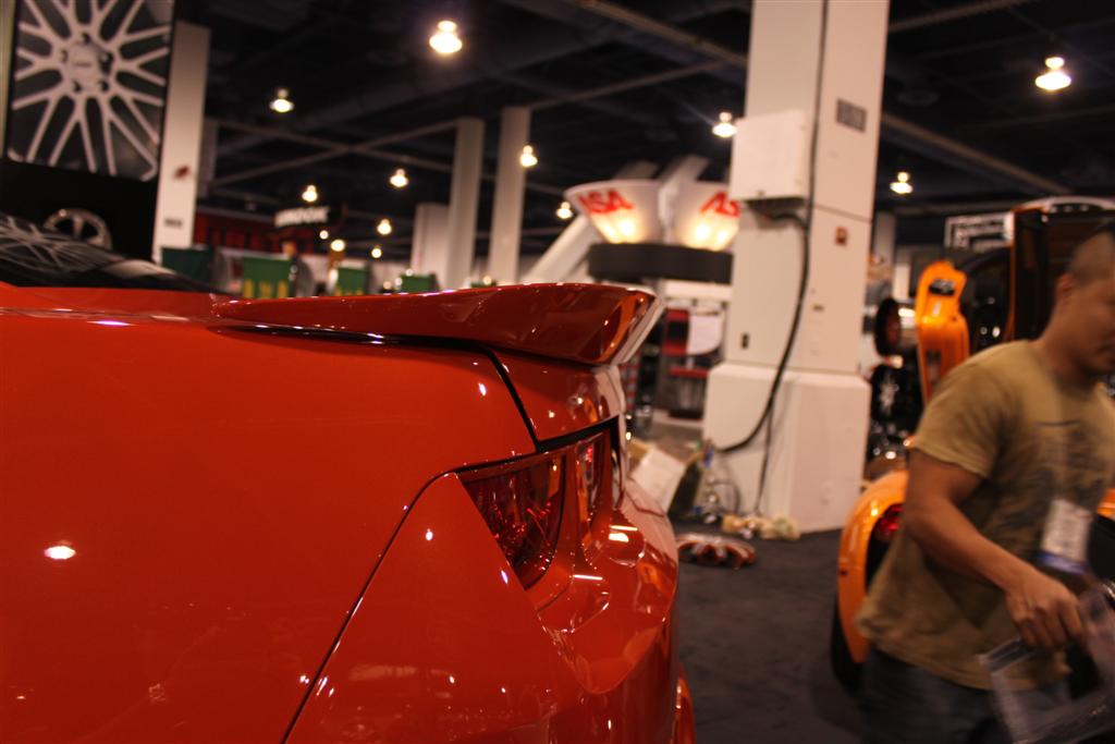 Name:  IMG_3828 (Large).JPG
Views: 18400
Size:  79.4 KB